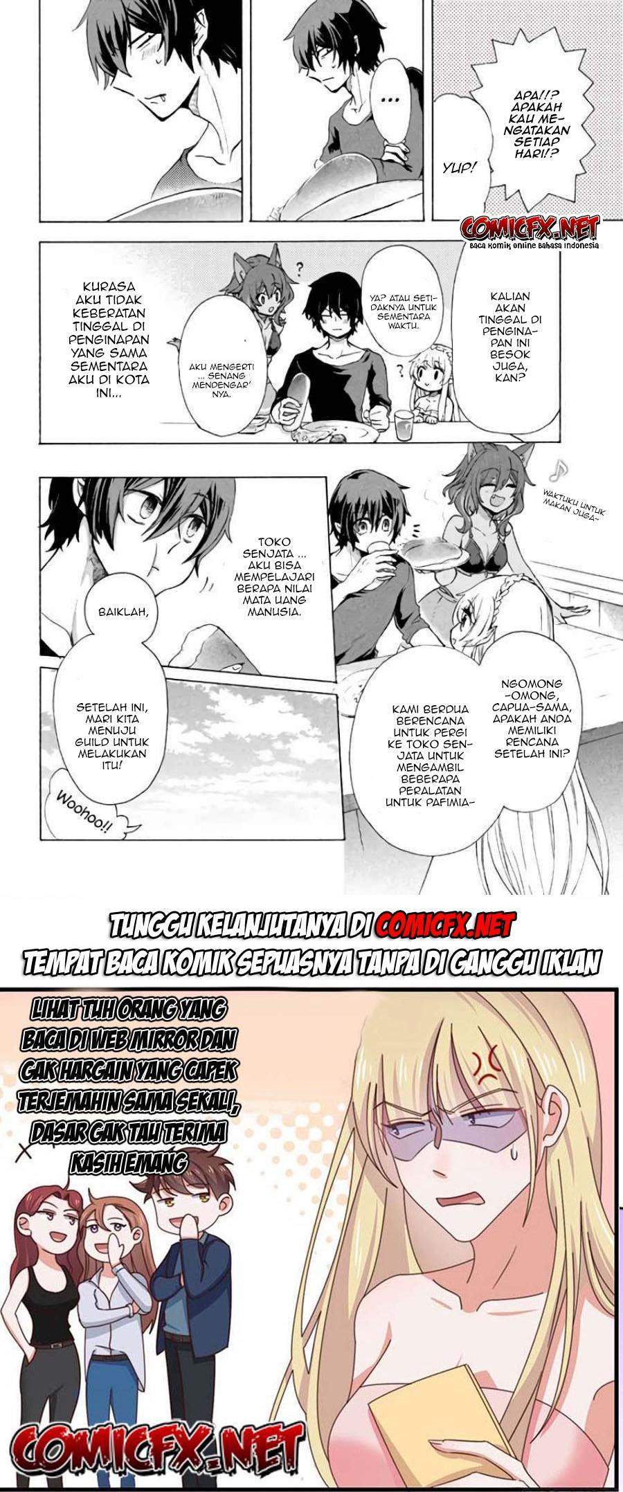 Chapter 4.1 - halaman 16