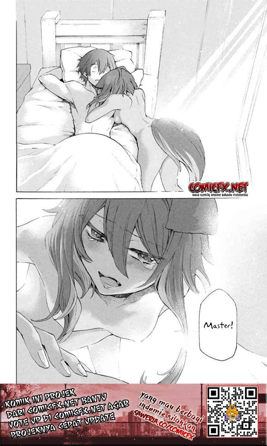 Chapter 4.1 - halaman 4