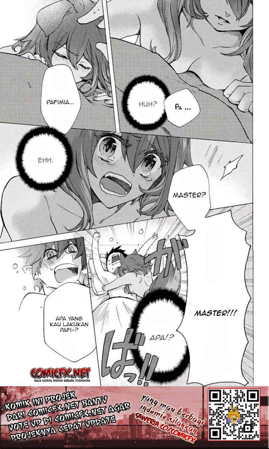 Chapter 4.1 - halaman 5