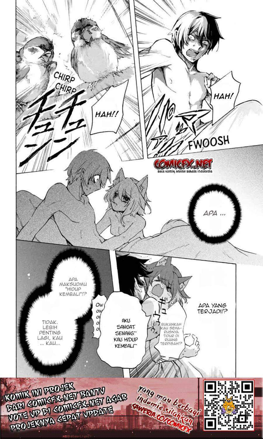 Chapter 4.1 - halaman 6