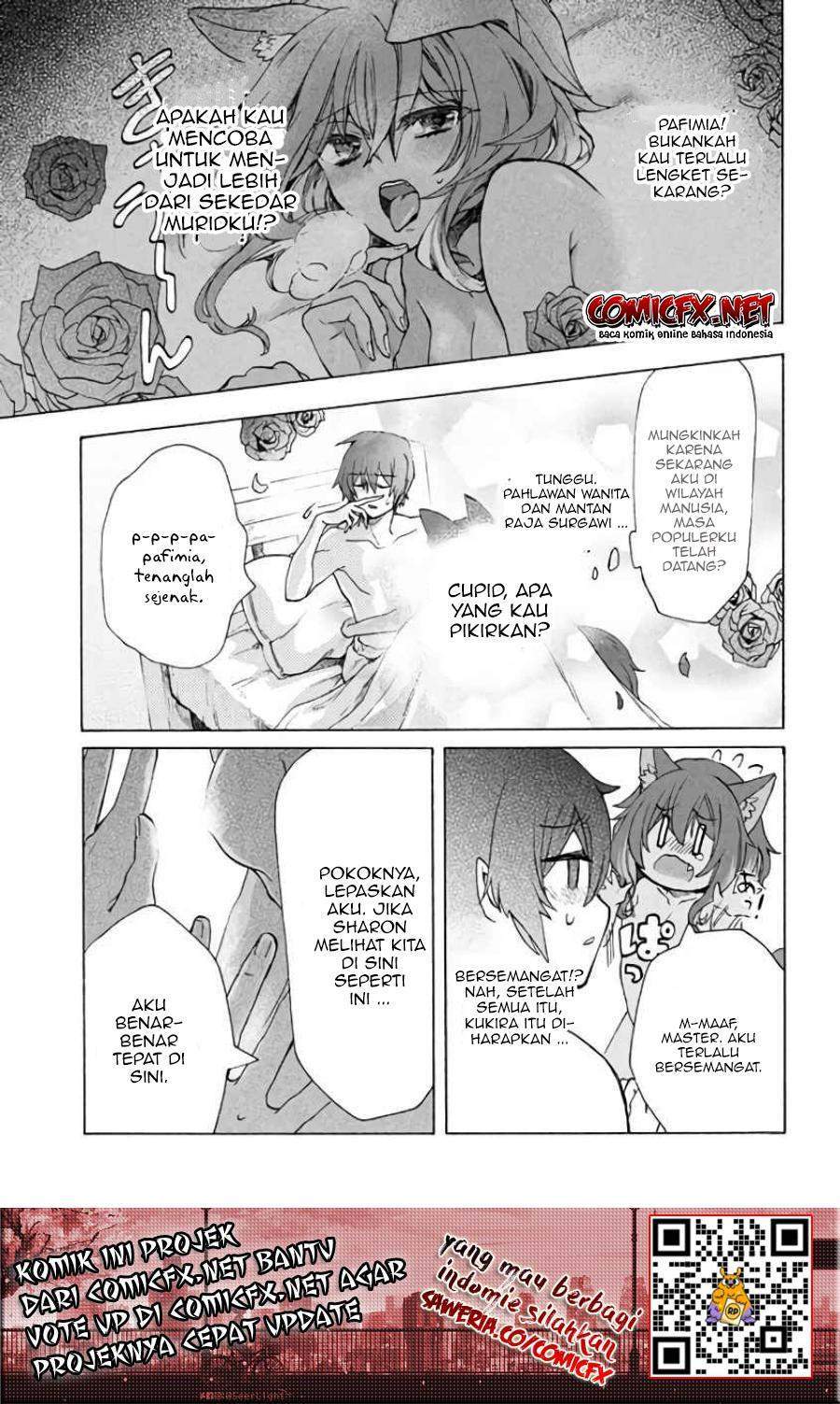 Chapter 4.1 - halaman 7