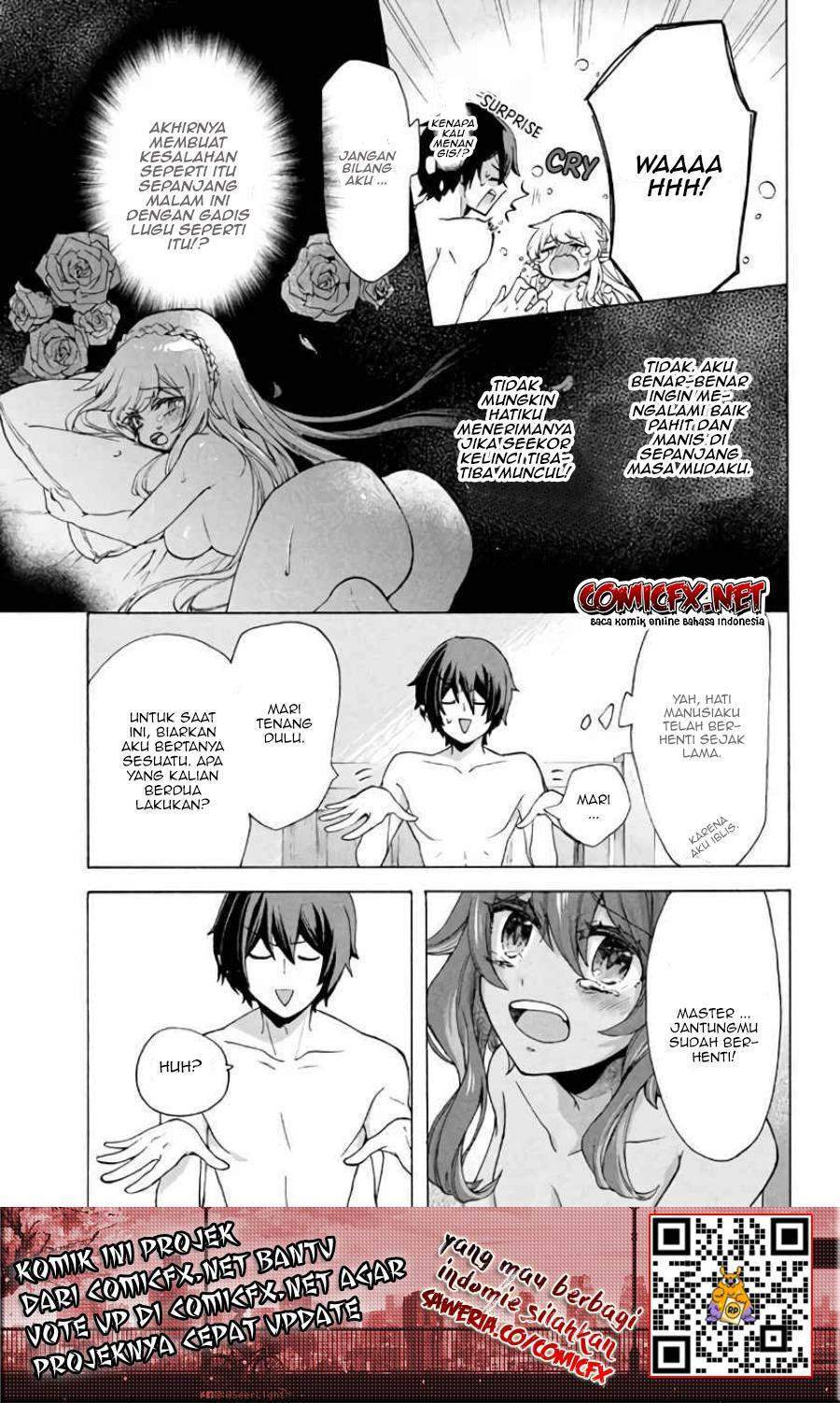Chapter 4.1 - halaman 9