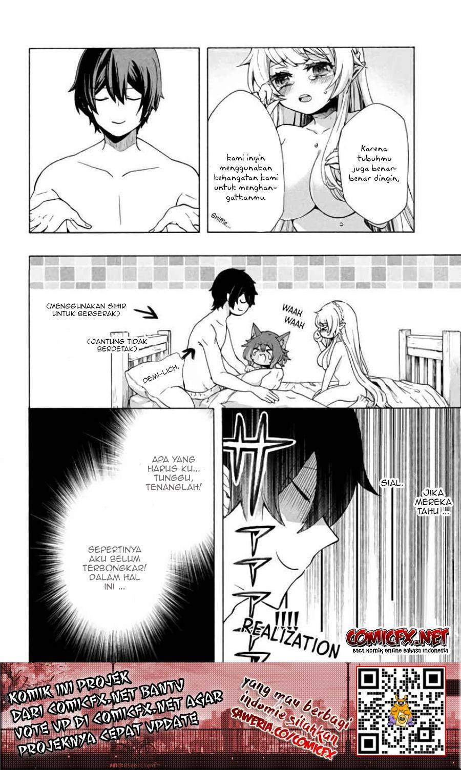 Chapter 4.1 - halaman 10