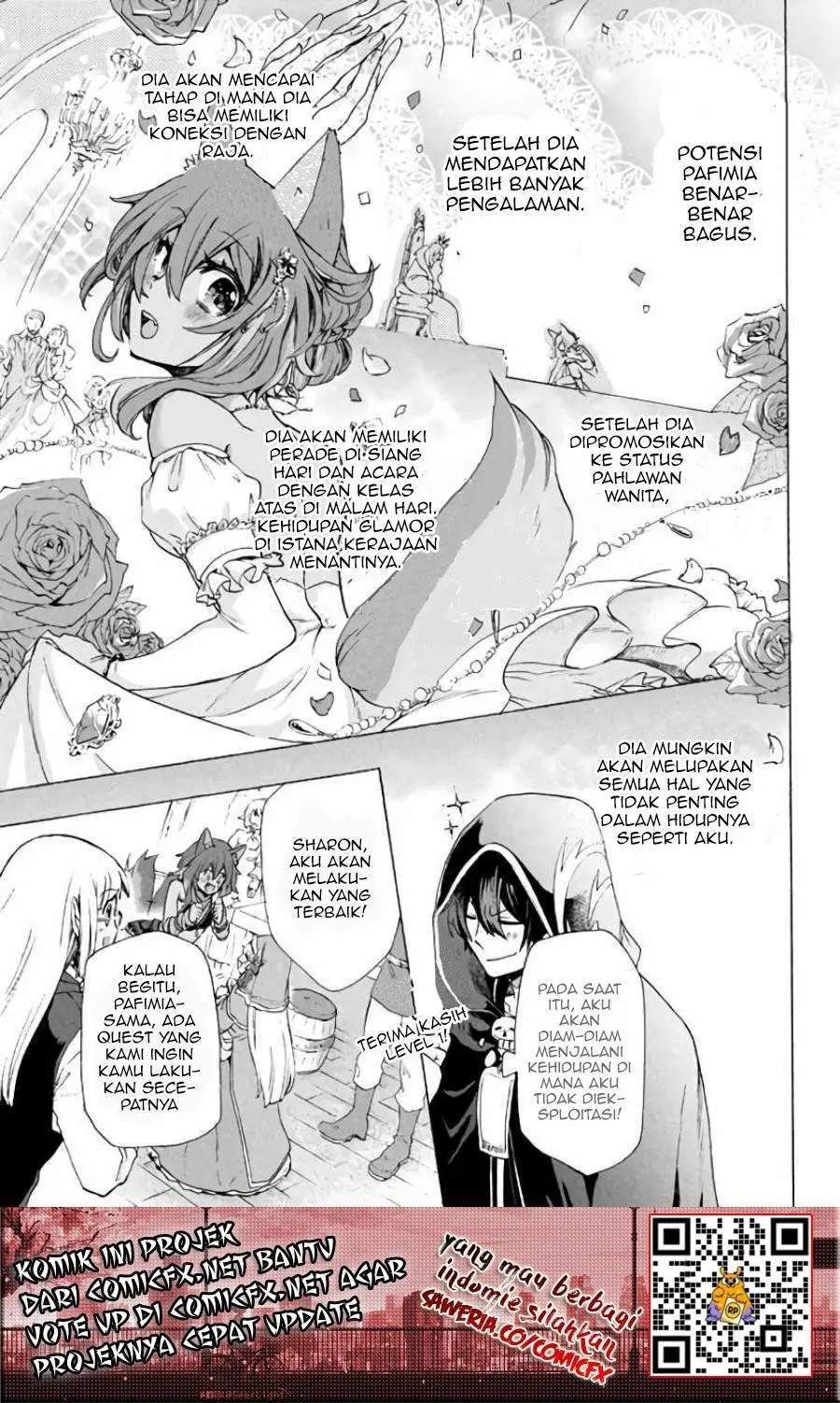 Chapter 3.2 - halaman 11