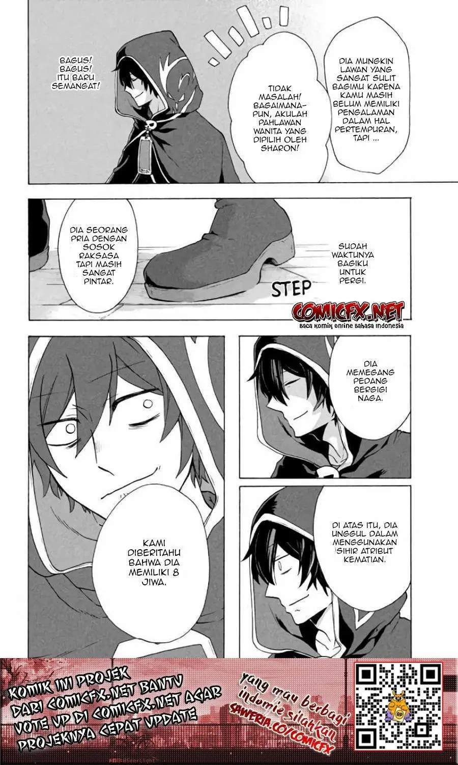 Chapter 3.2 - halaman 13
