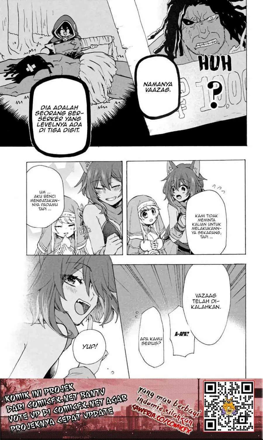 Chapter 3.2 - halaman 14