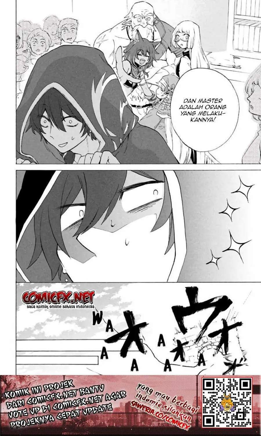 Chapter 3.2 - halaman 15