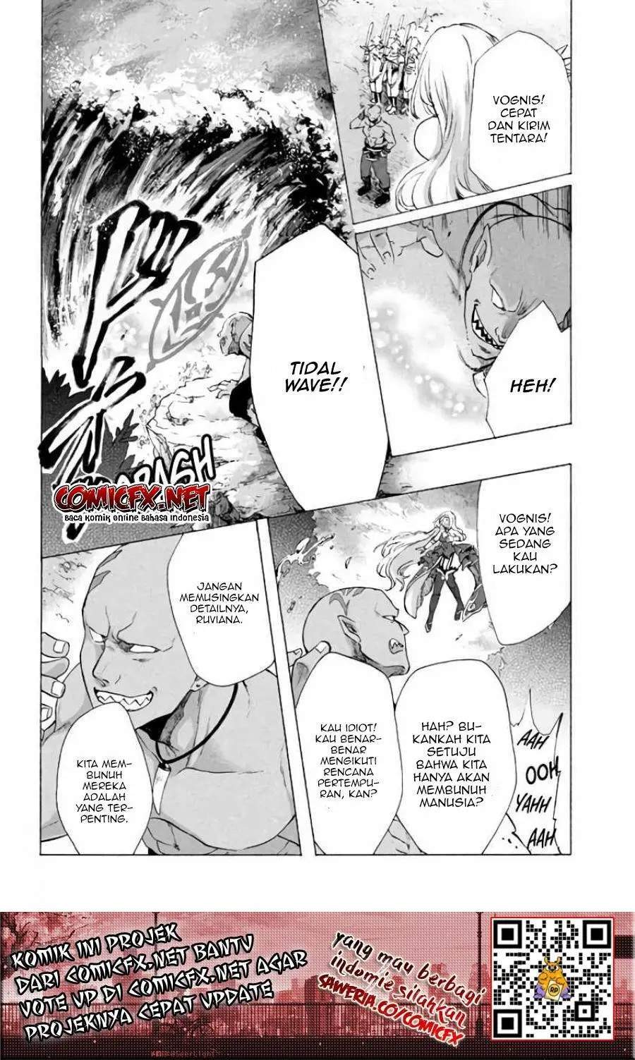 Chapter 3.2 - halaman 17