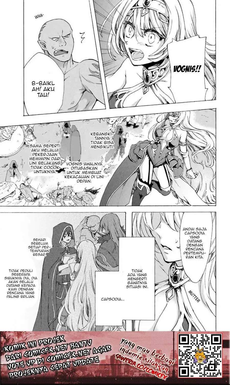 Chapter 3.2 - halaman 18