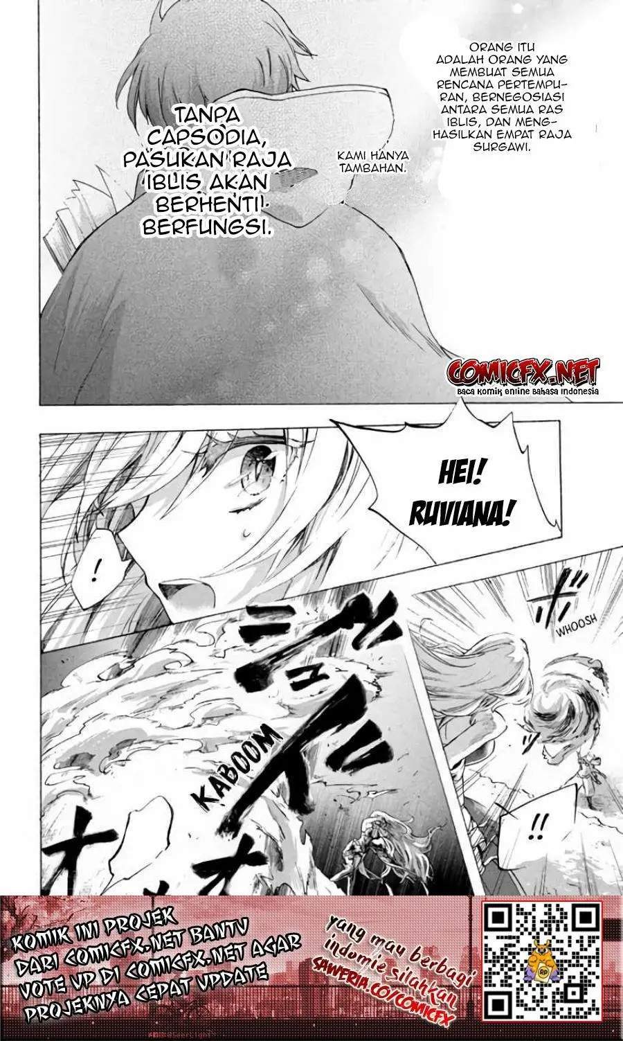 Chapter 3.2 - halaman 19