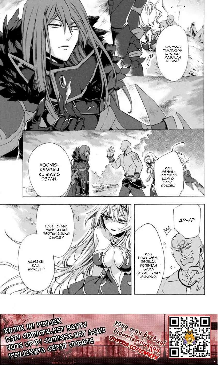 Chapter 3.2 - halaman 20