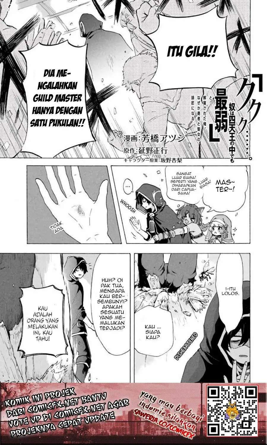 Chapter 3.2 - halaman 3
