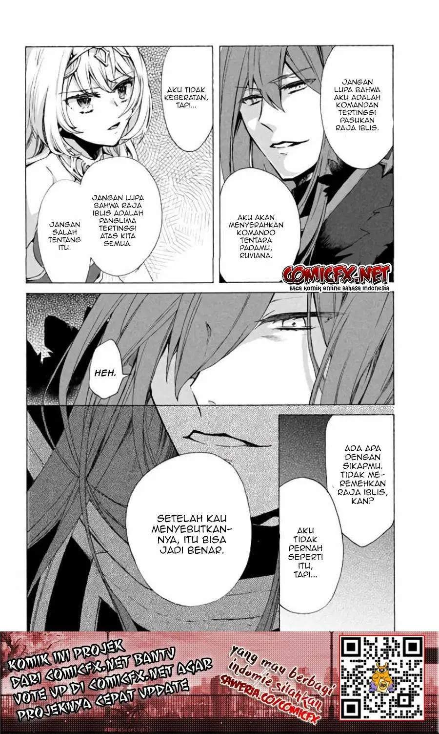 Chapter 3.2 - halaman 21