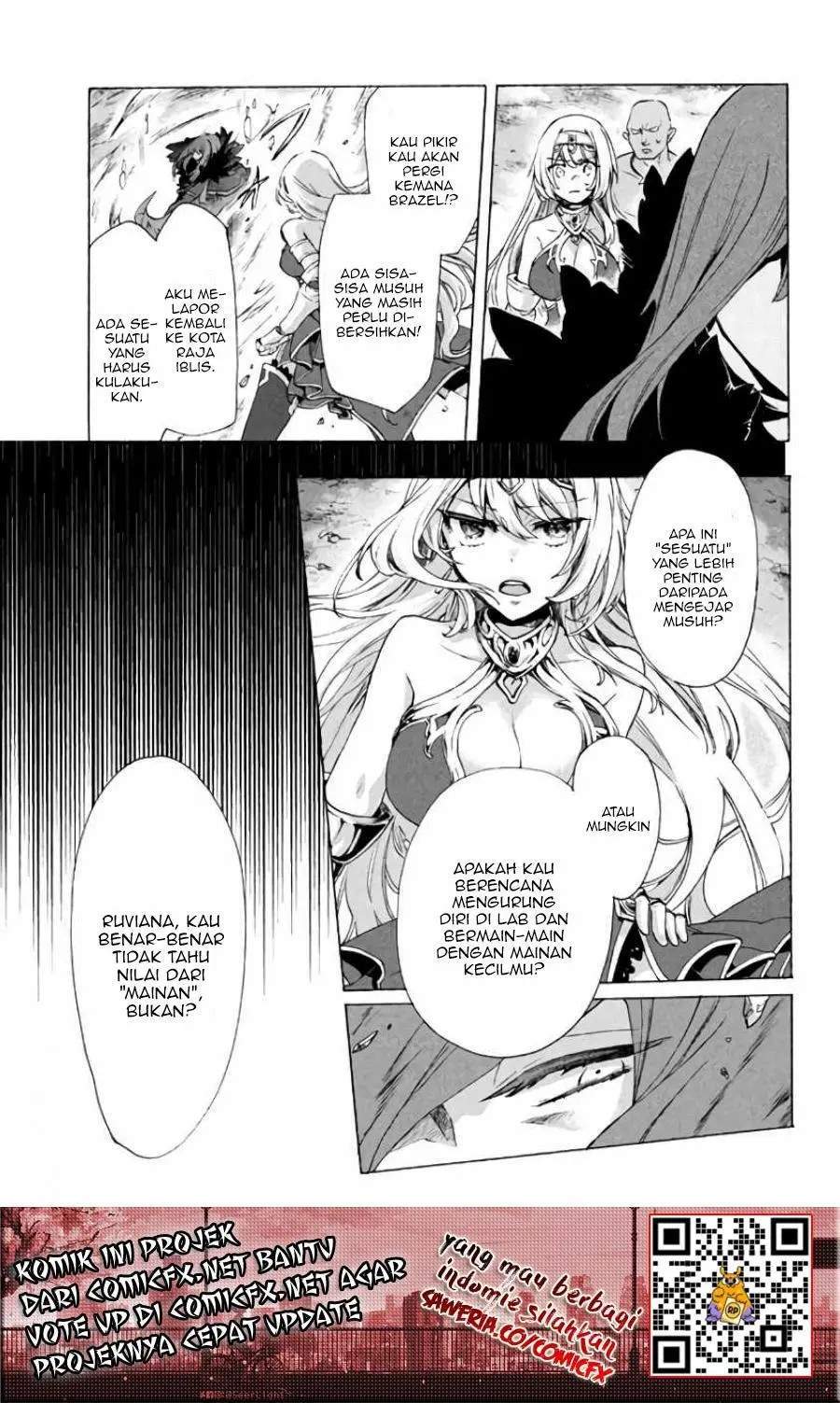 Chapter 3.2 - halaman 22