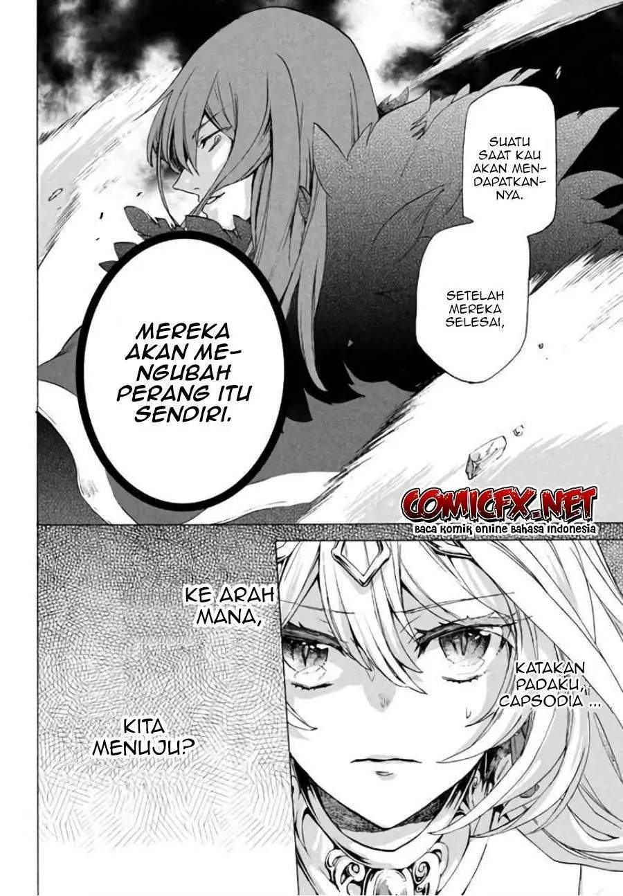 Chapter 3.2 - halaman 23