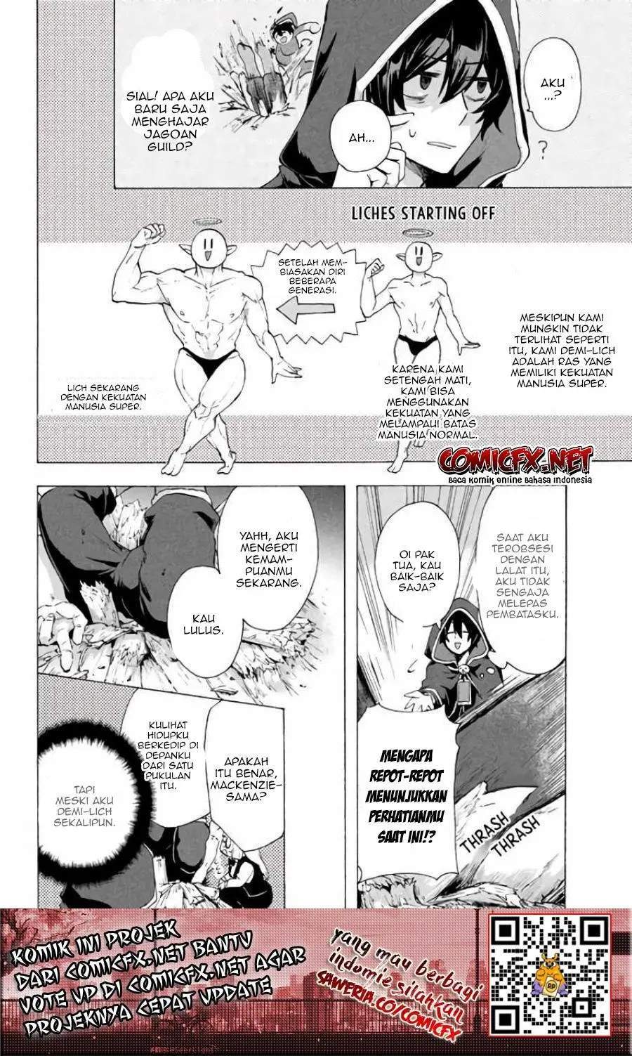Chapter 3.2 - halaman 4