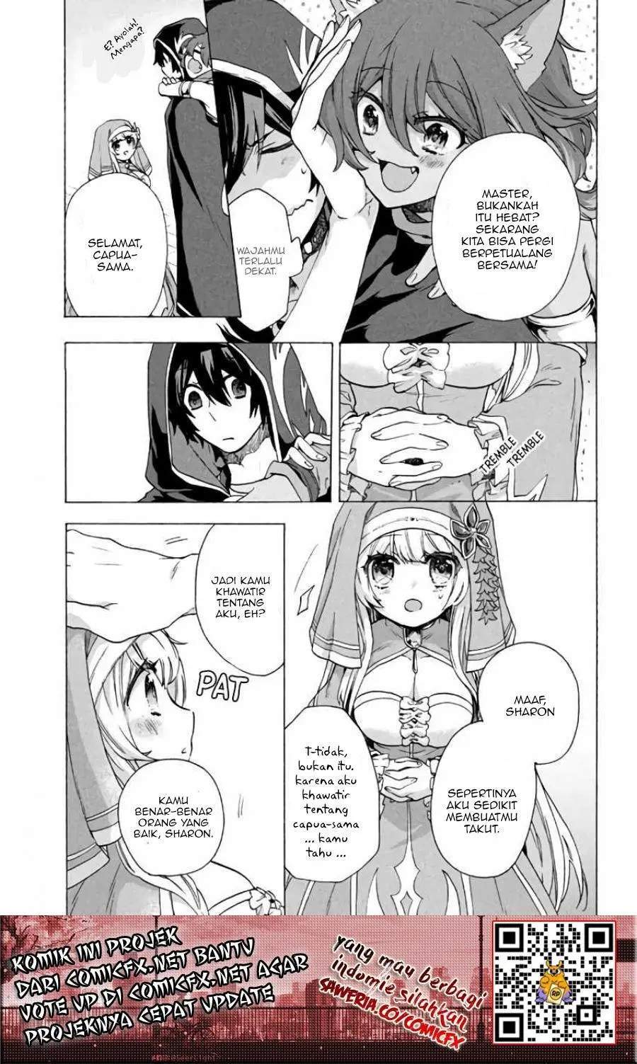 Chapter 3.2 - halaman 5