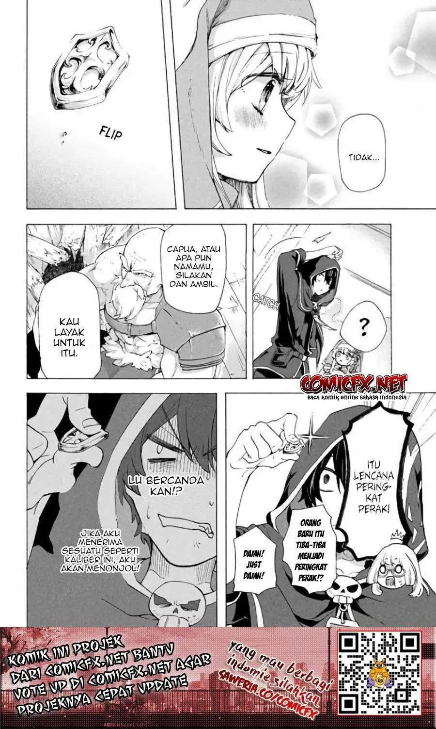 Chapter 3.2 - halaman 6