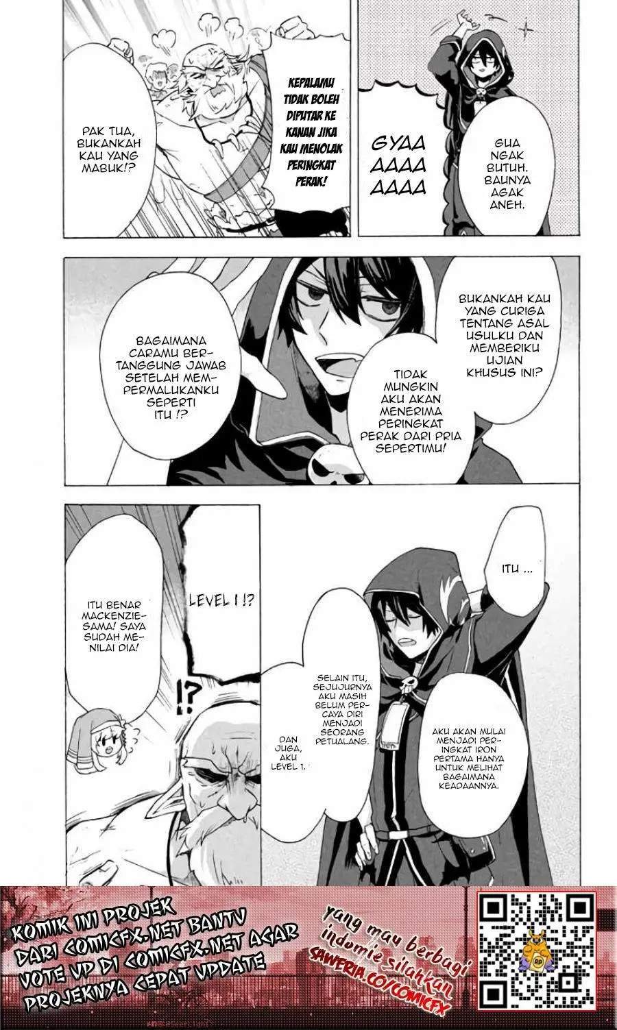 Chapter 3.2 - halaman 7