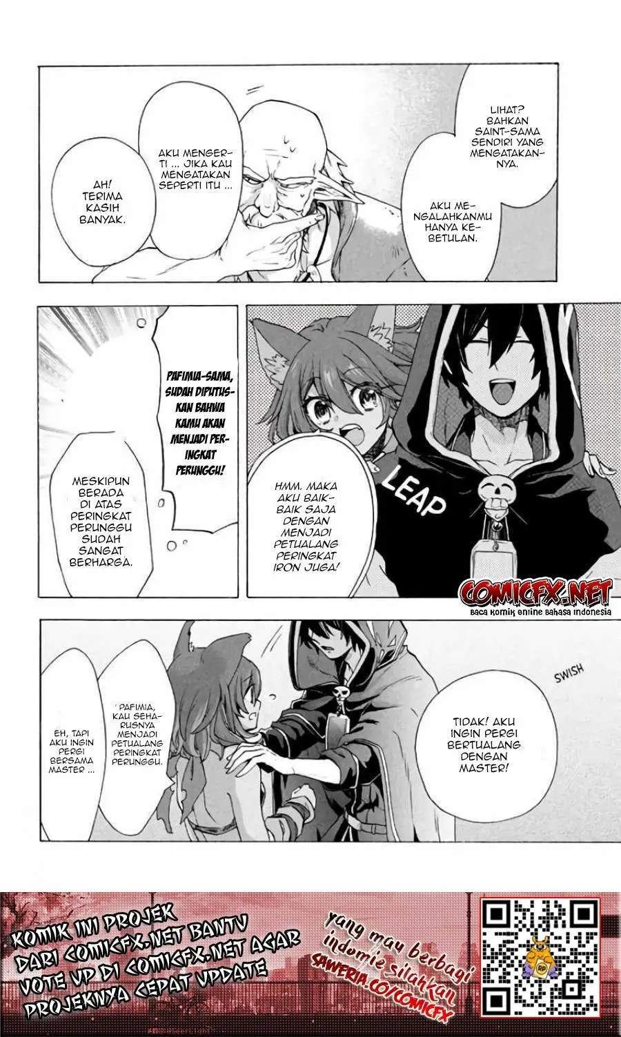 Chapter 3.2 - halaman 8
