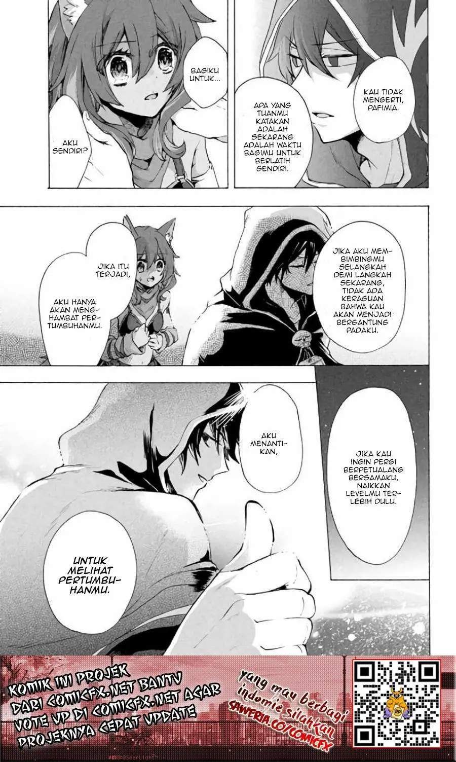 Chapter 3.2 - halaman 9