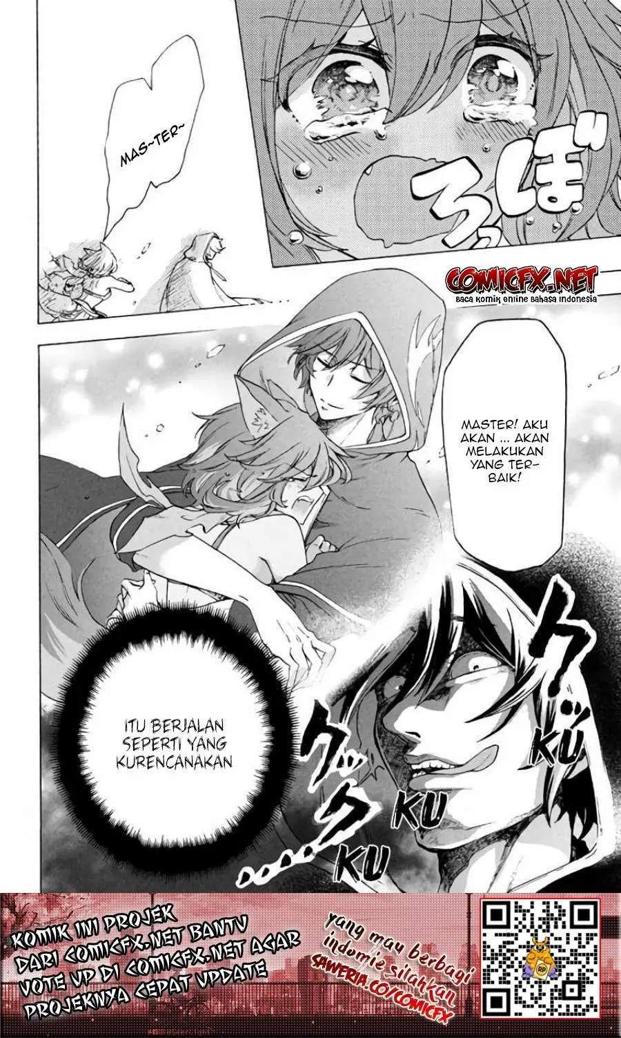 Chapter 3.2 - halaman 10