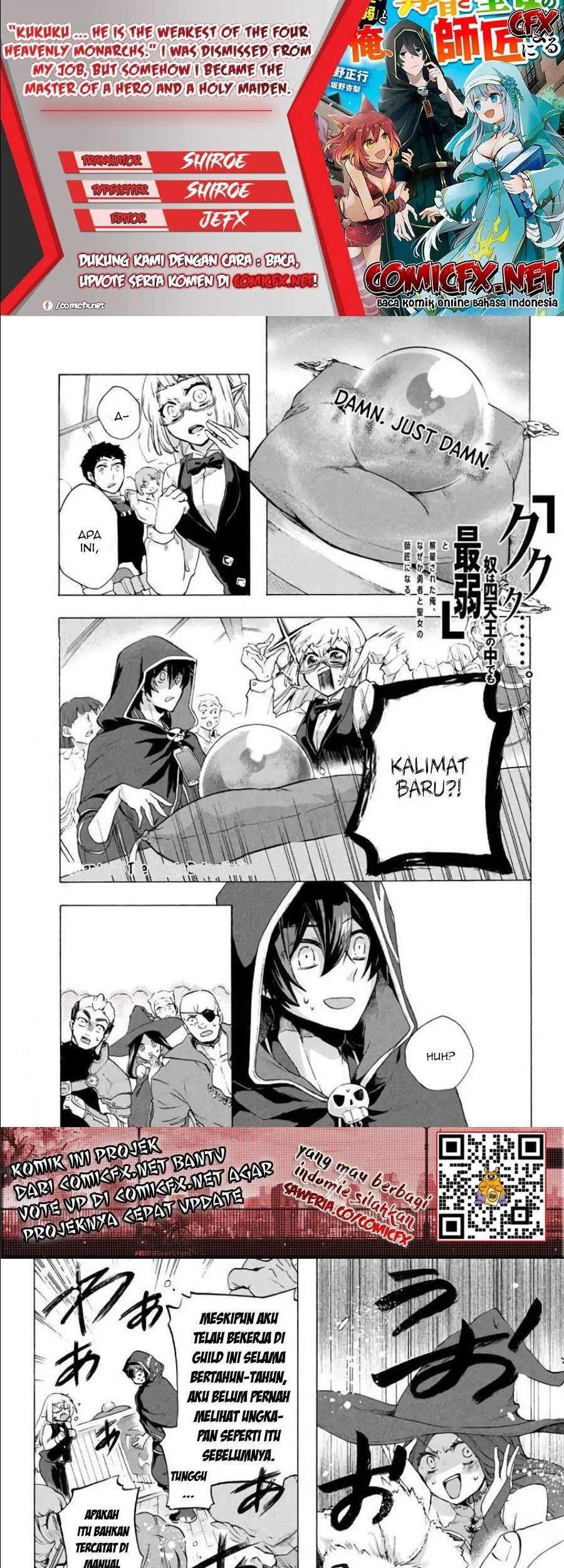 Chapter 3.1 - halaman 2