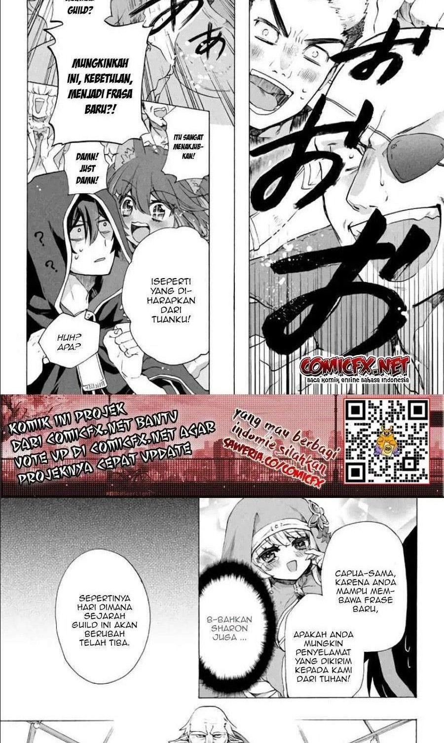 Chapter 3.1 - halaman 3