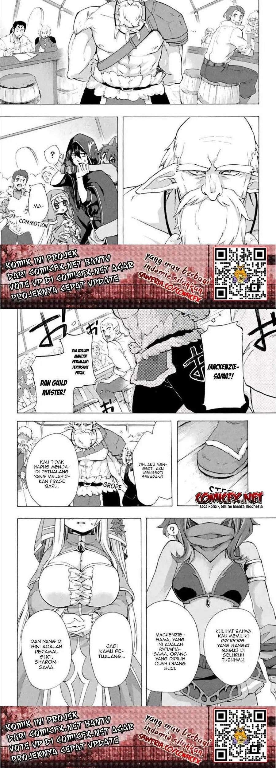 Chapter 3.1 - halaman 4