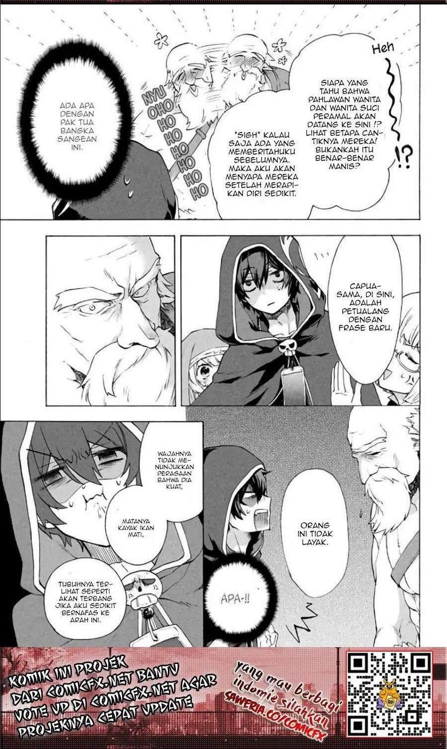 Chapter 3.1 - halaman 5
