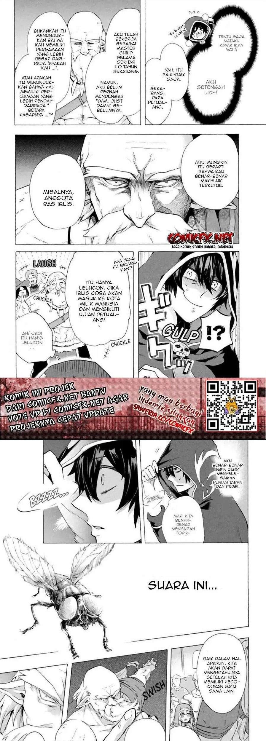 Chapter 3.1 - halaman 6