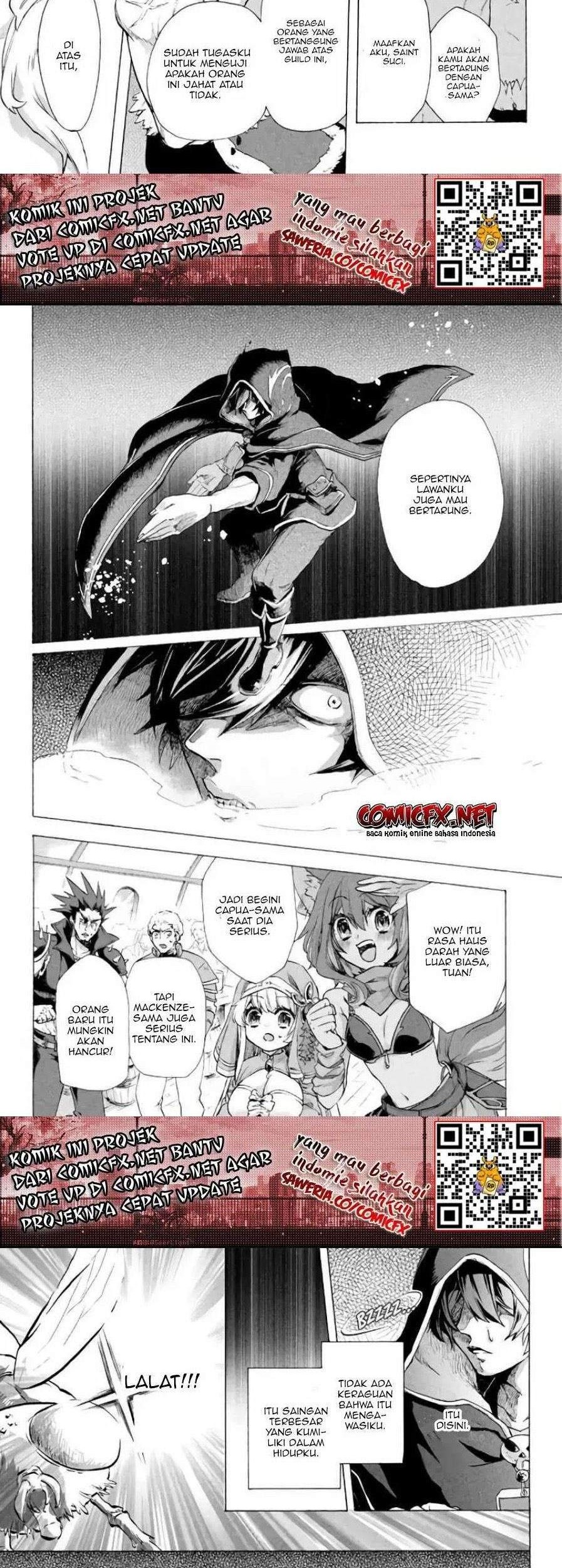 Chapter 3.1 - halaman 7