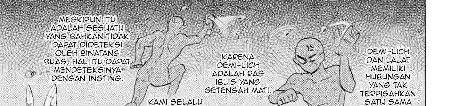 Chapter 3.1 - halaman 8