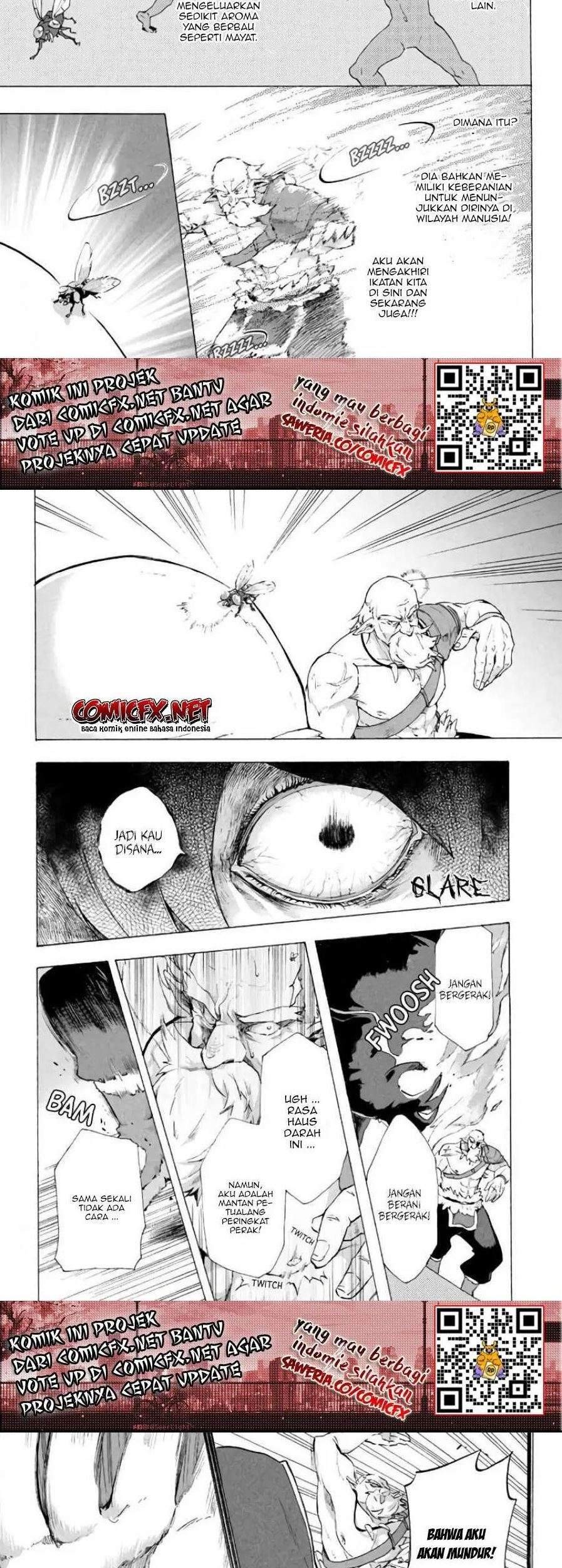 Chapter 3.1 - halaman 9