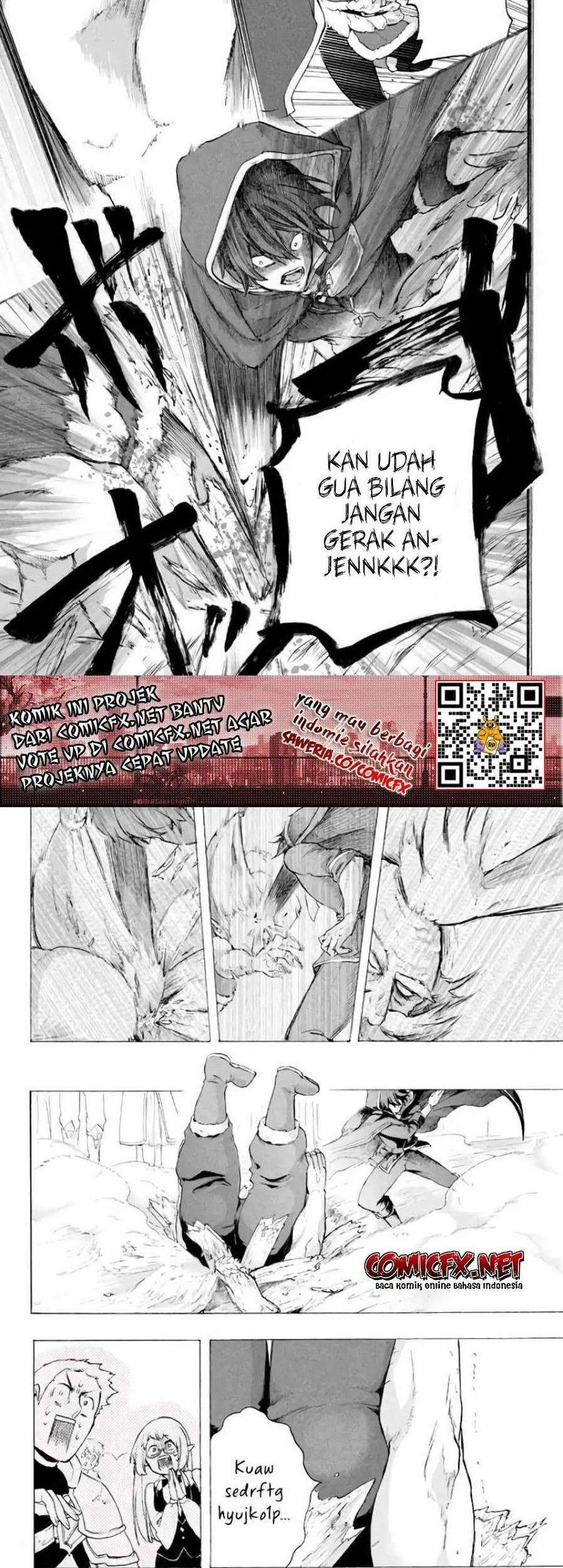 Chapter 3.1 - halaman 10