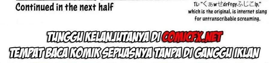 Chapter 3.1 - halaman 11