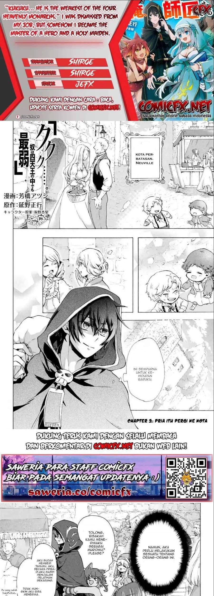 Chapter 2.2 - halaman 2