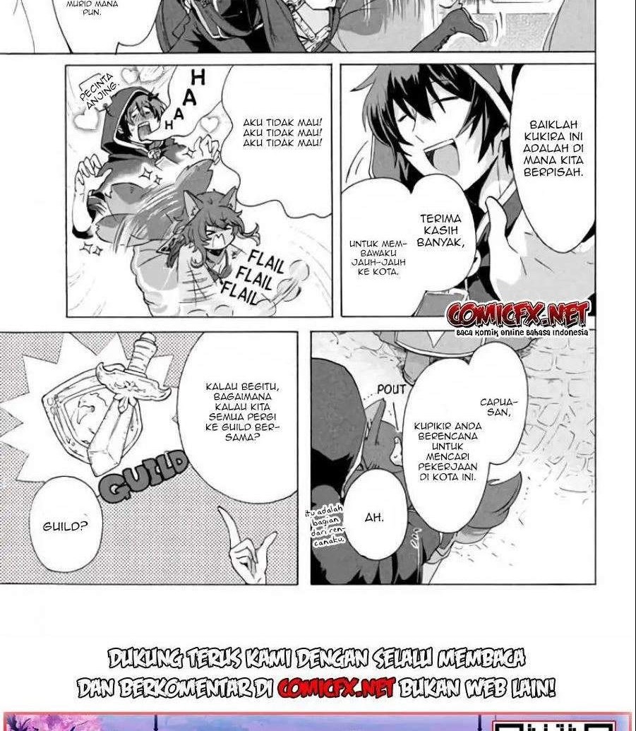 Chapter 2.2 - halaman 3