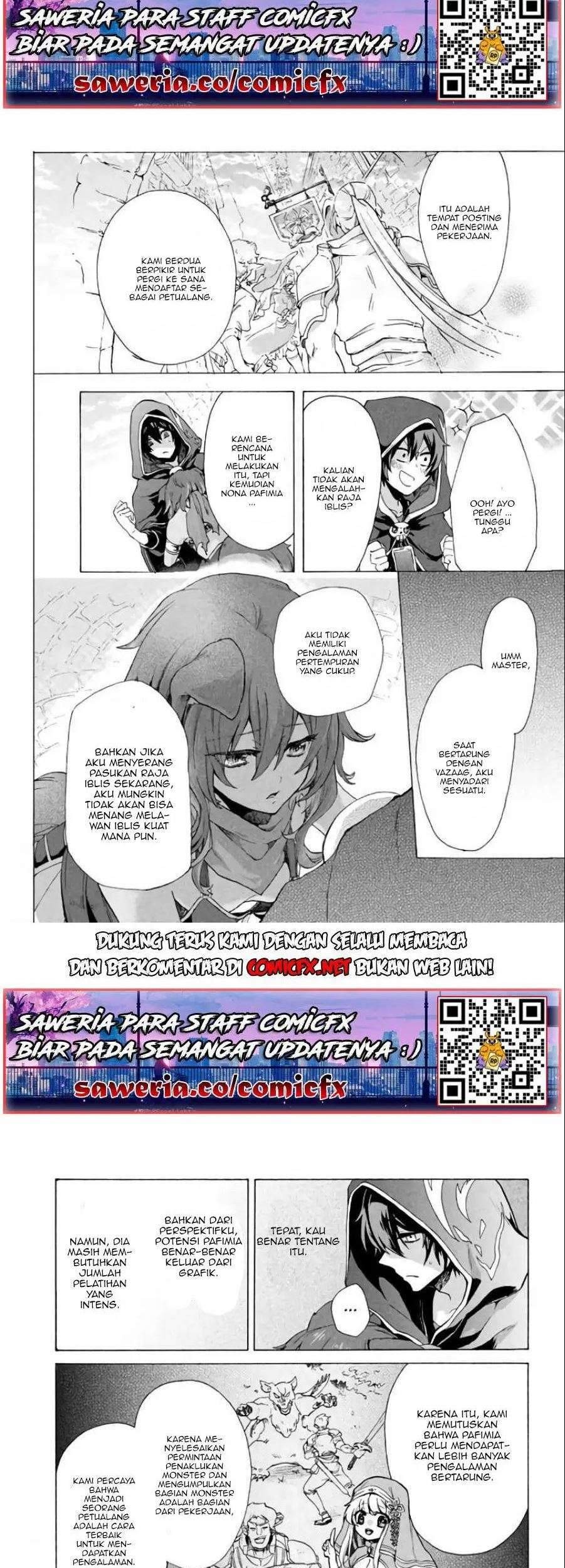 Chapter 2.2 - halaman 4