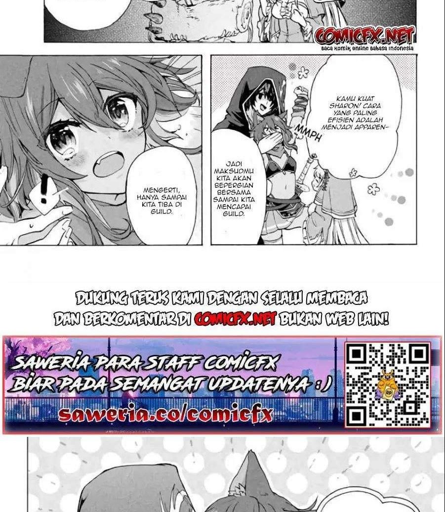 Chapter 2.2 - halaman 5