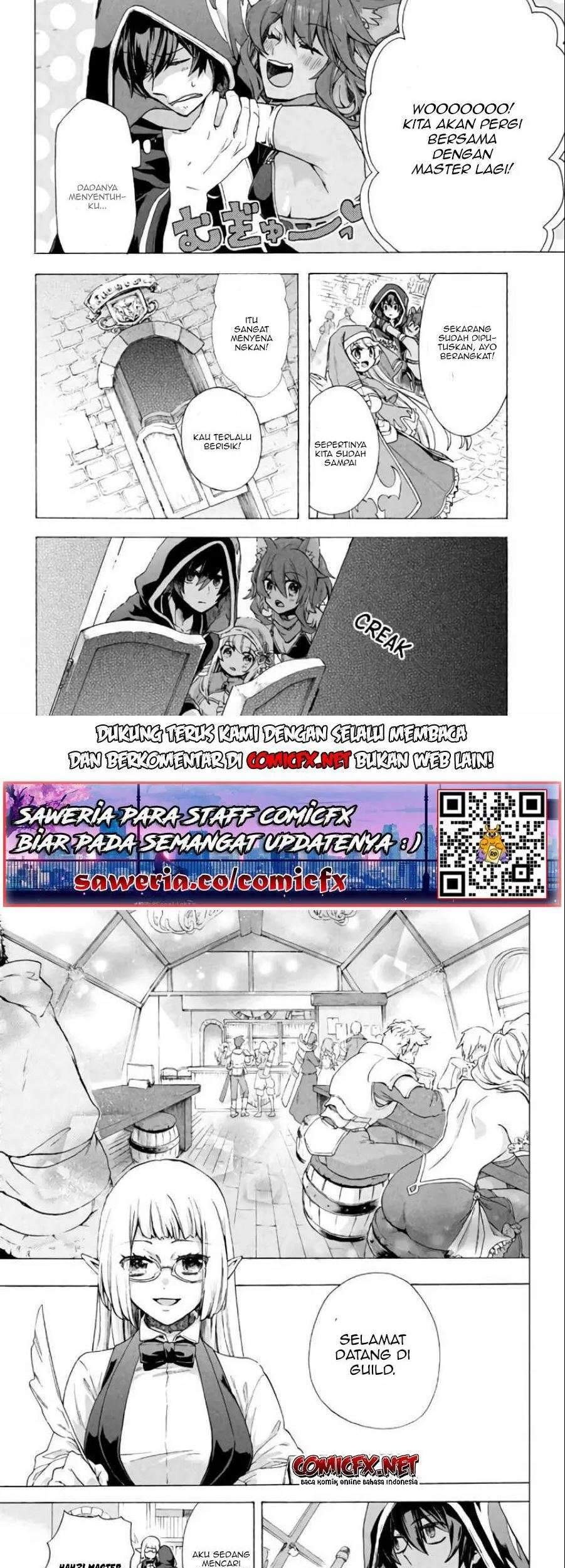 Chapter 2.2 - halaman 6