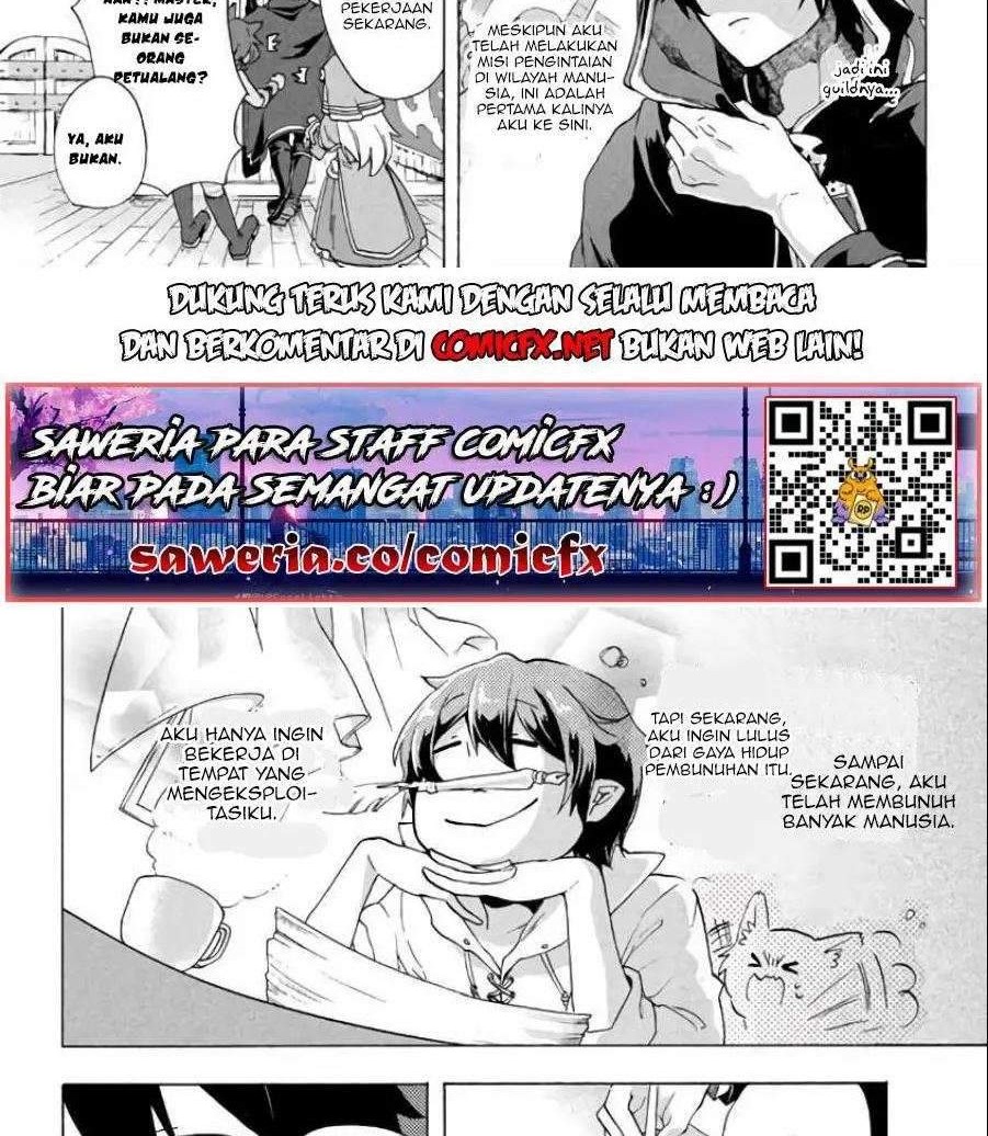 Chapter 2.2 - halaman 7