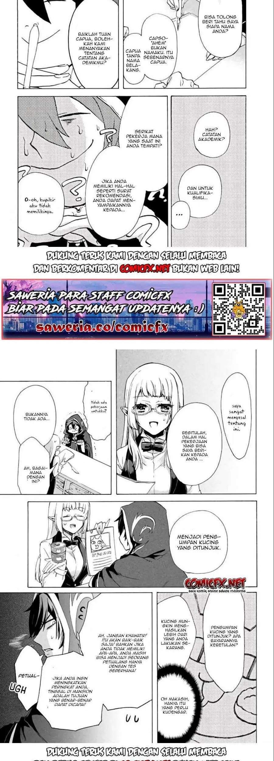 Chapter 2.2 - halaman 8