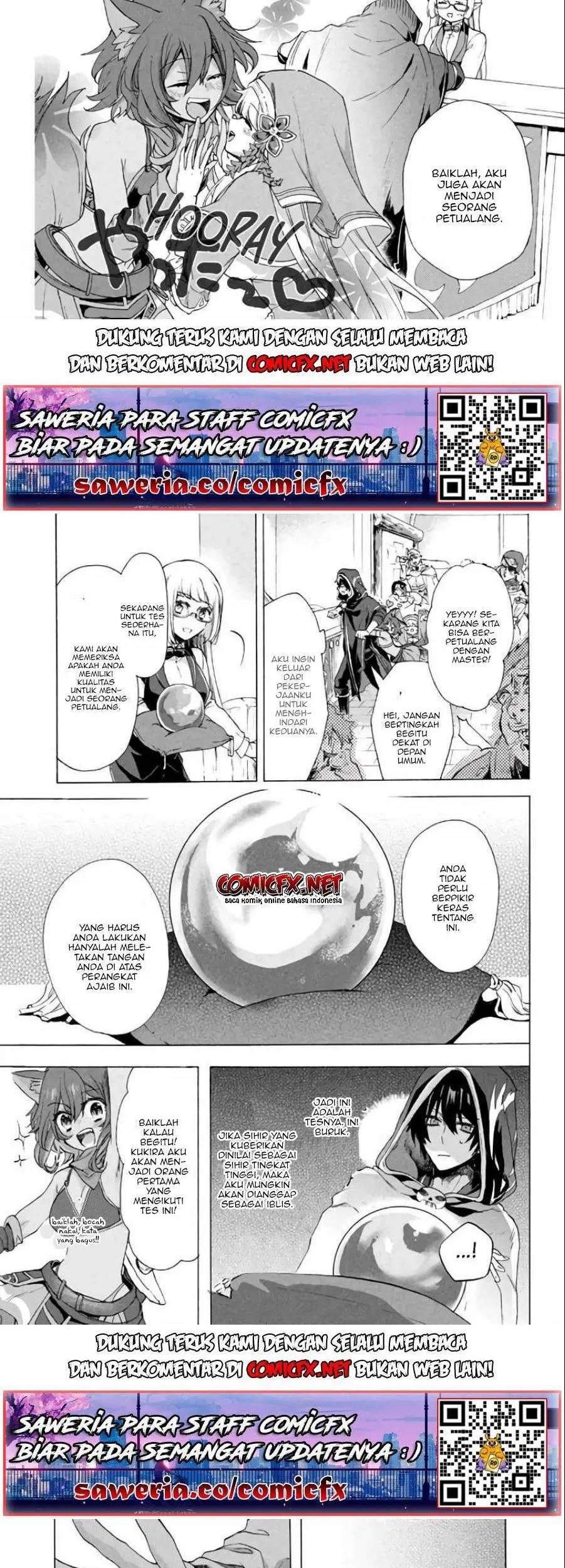 Chapter 2.2 - halaman 10