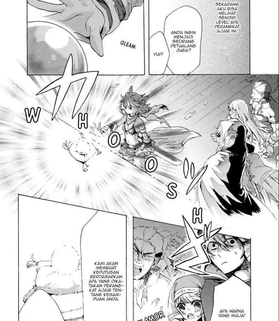 Chapter 2.2 - halaman 11