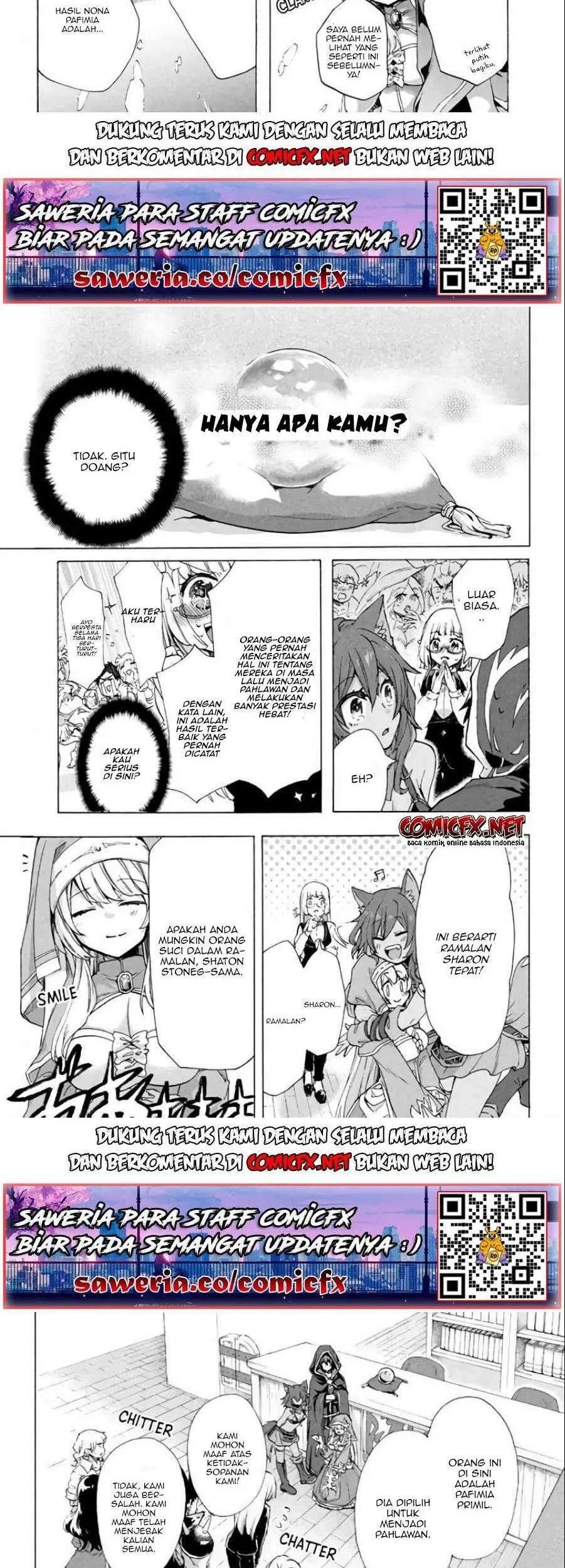 Chapter 2.2 - halaman 12