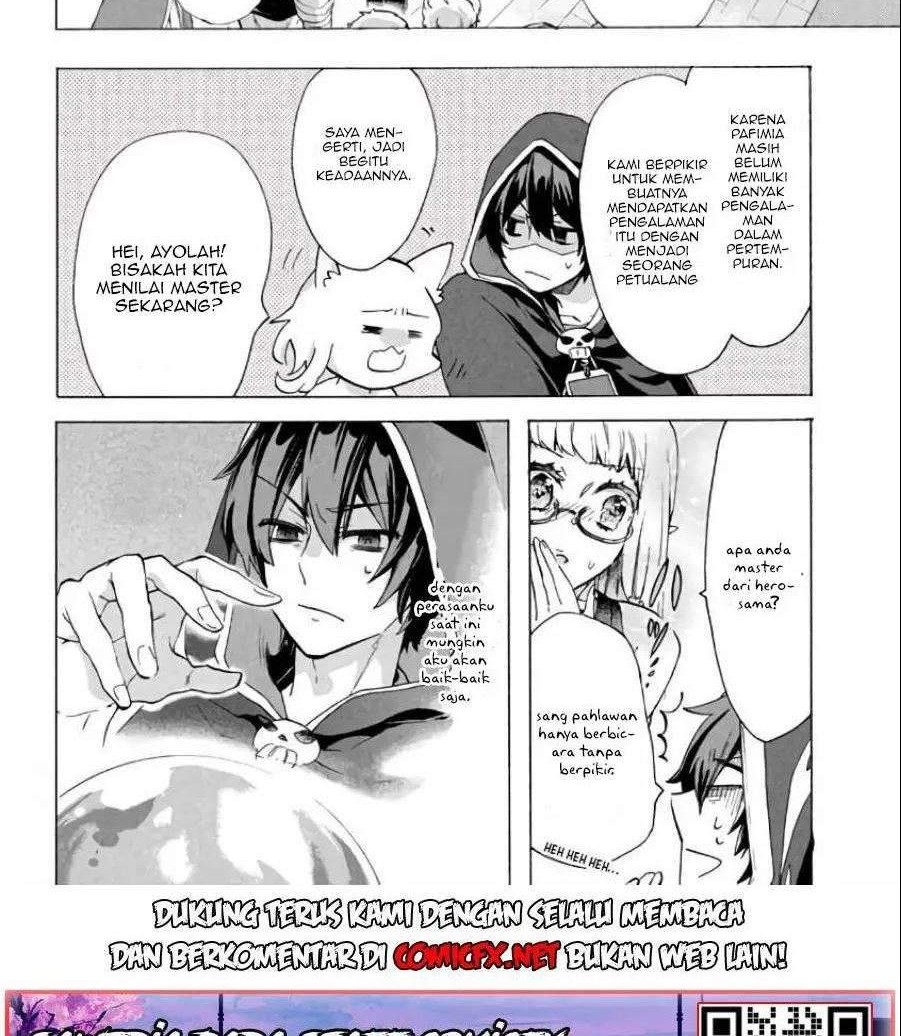 Chapter 2.2 - halaman 13