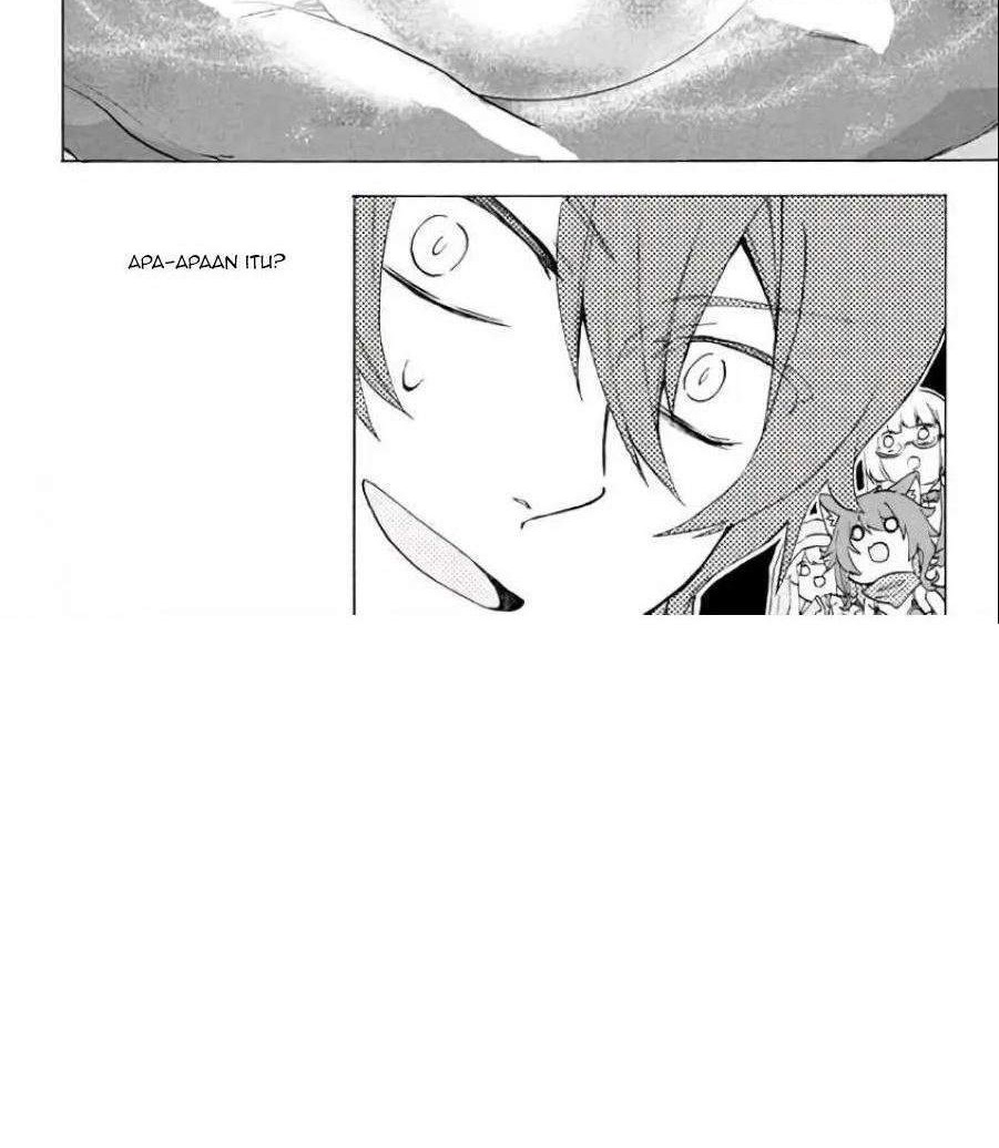 Chapter 2.2 - halaman 15