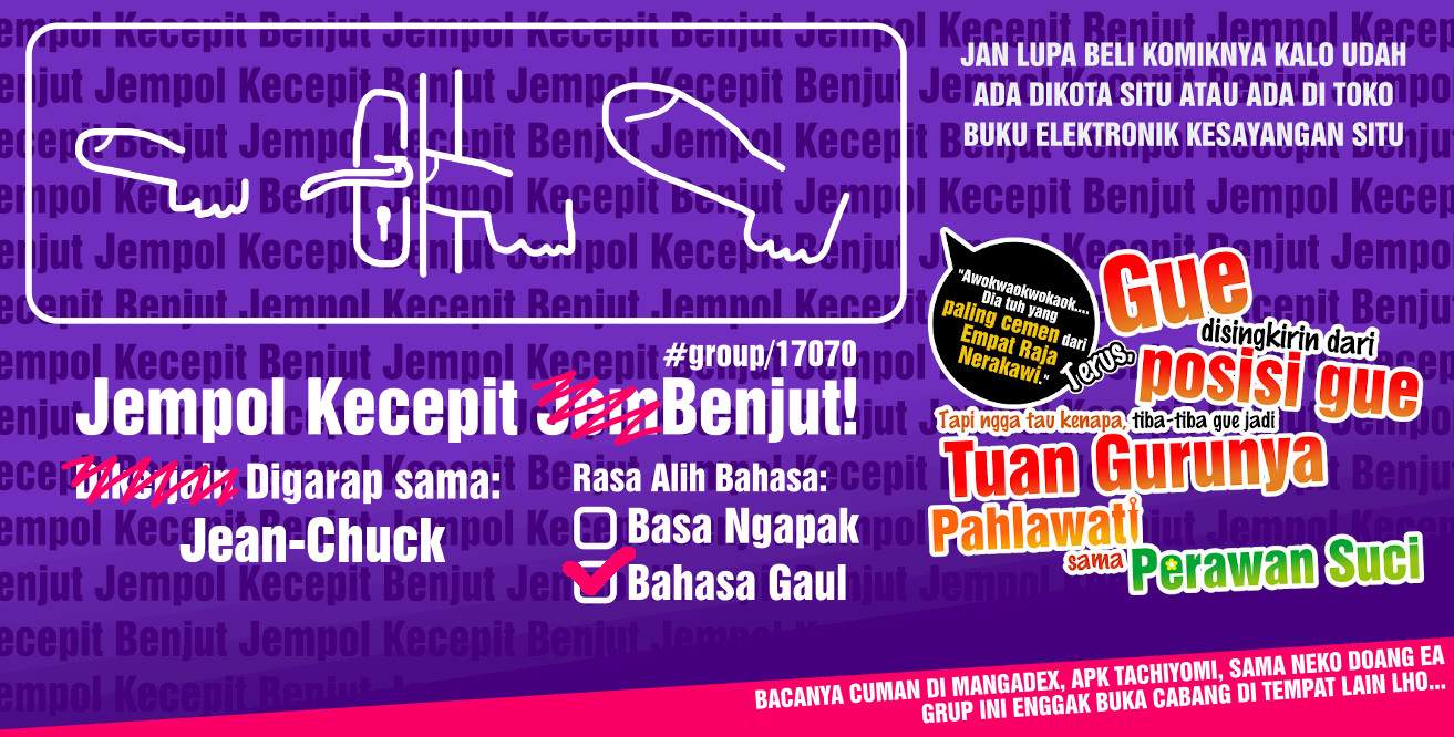 Chapter 2.1 - halaman 2
