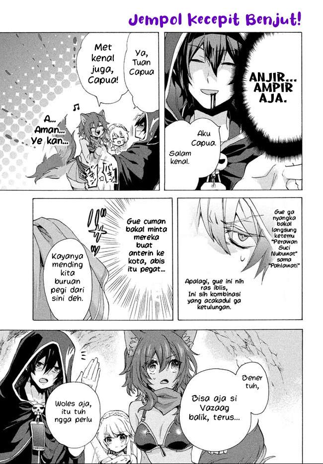 Chapter 2.1 - halaman 11